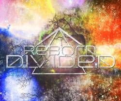 Reborn Divided : Braveheart